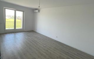 AP 3 cam, incalzire in pardoseala, aer conditionat, Comision 0 - Poză 12