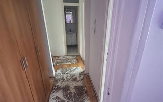 Girocului - Elisabetin, ap 3 camere, 2 bai, et 2,CT,AC - Poză 6