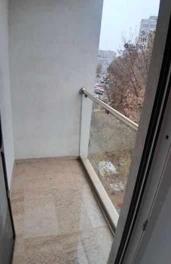 GARSONIERA P-TA SUDULUI, BUCATARIE INCHISA, BLOC NOU, METROU 12 MINUTE - Poză 9