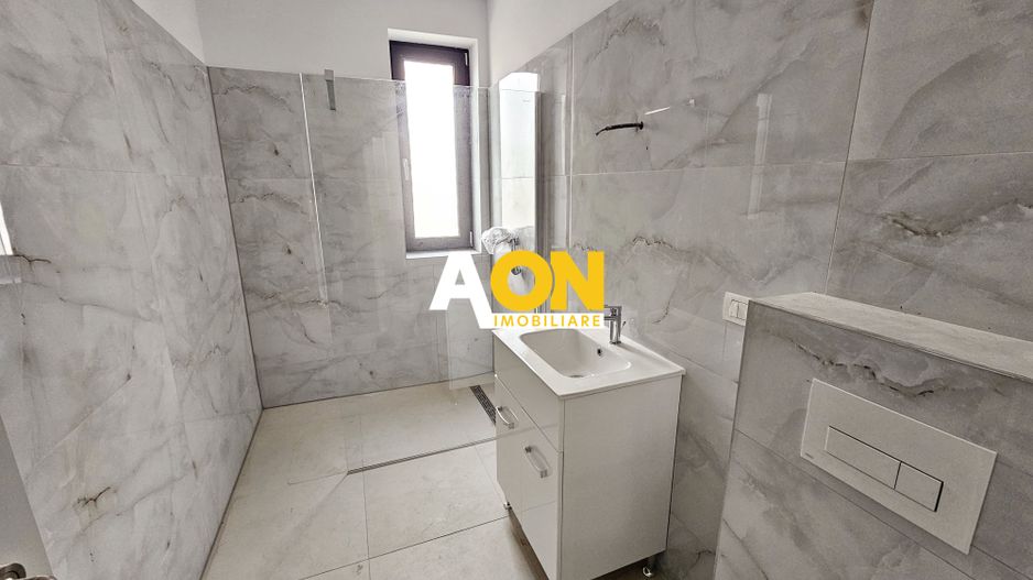 Apartament cu 3 camere, etaj 1, bloc nou 2025, cu parcare - Poză 6