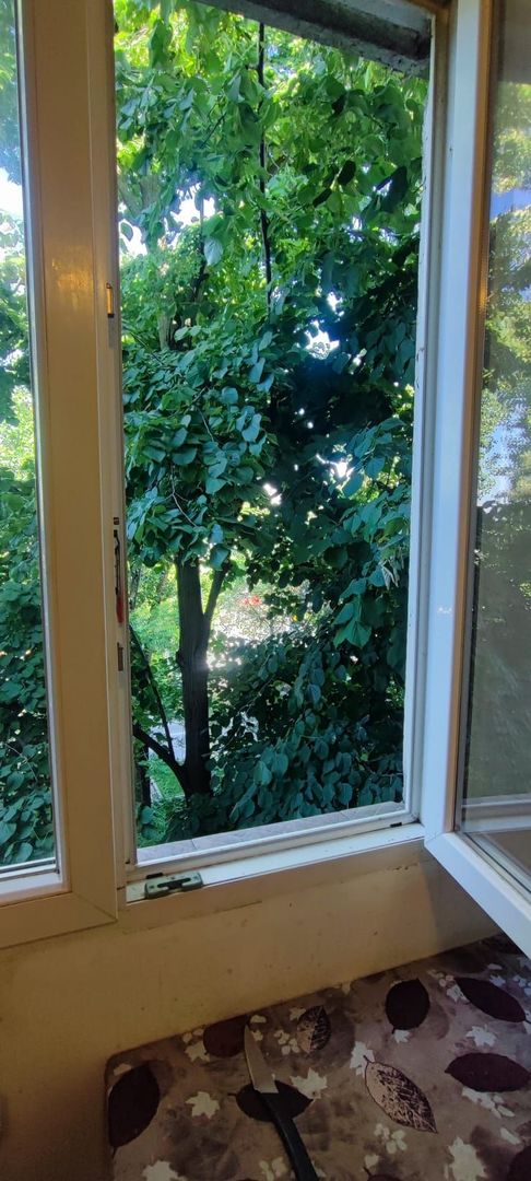 Apartament cu 3 camere ...Valea Oltului - Poză 20