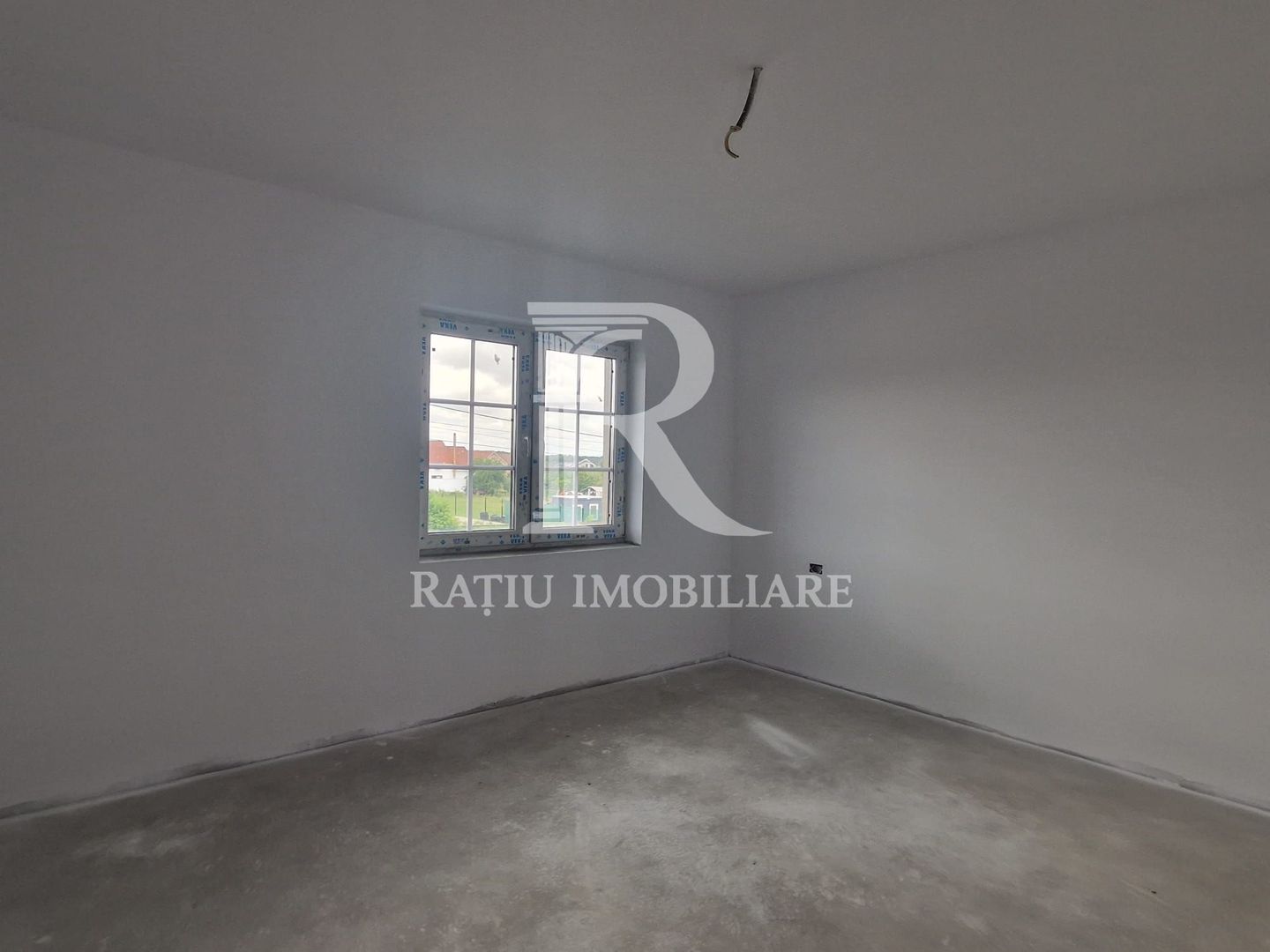 Casa de vanzare cu 4 camere | Cihei | Finisata | Bihor - Poză 13