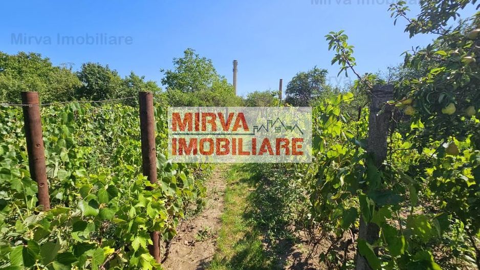 Vanzare vila 6 camere + spatiu comercial, mobilata si utilata, in Blejoi - Poză 73