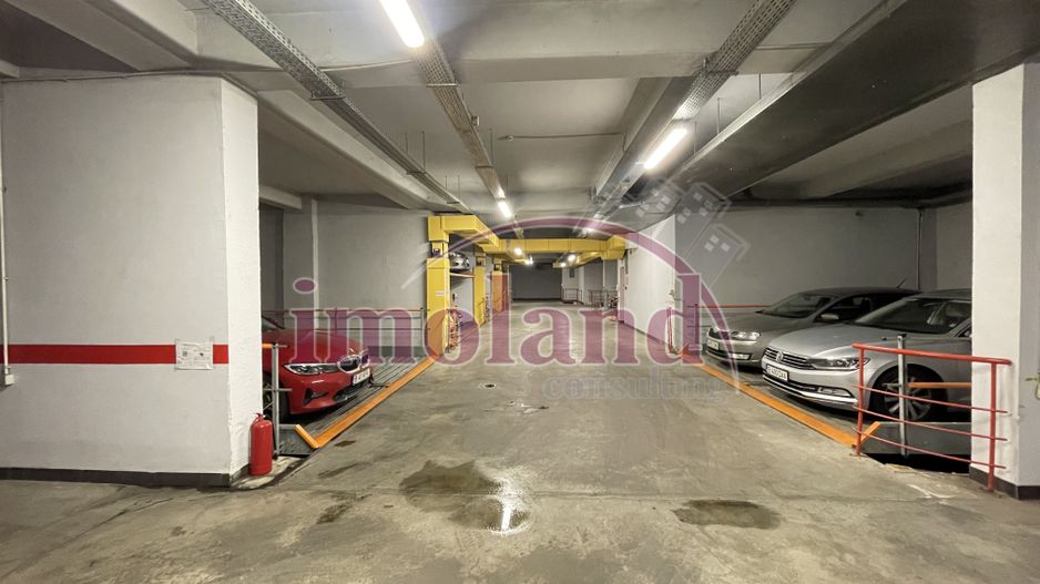 Vanzare VILA monument istoric complet consolidata 7 cam 189 mp | pta Victoriei - Poză 10