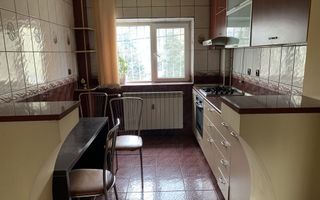 Închiriere aprtament 2 camere - Poză 4