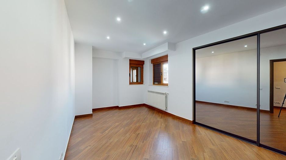 VANZARE | 3 CAMERE | BELLER | DOROBANTI - Poză 15