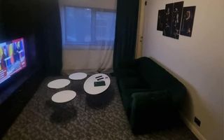 Inchiriez ap.2 camere decomandat renovat in Canta - Poză 2