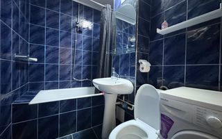 Apartament 2 camere | 50 MPU |  Lift | Mihai Viteazu - Poză 8