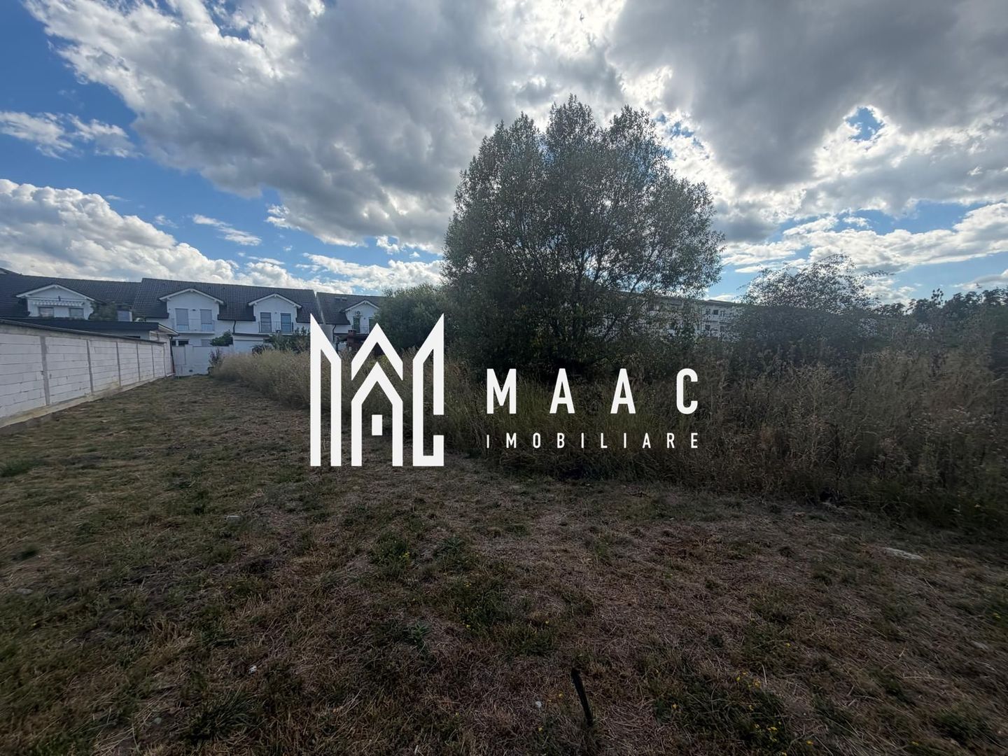 Teren intravilan de vânzare | Sibiu, Arhitecților | 2.557 mp | 50 m - Poză 4