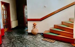 Casă tip duplex - Zona  Nord - Poză 16