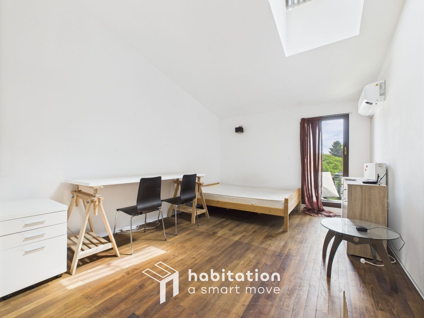 Casă modernă, multifuncțională, Elisabetin - Poză 34