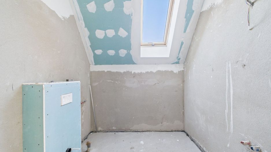 1/2 Duplex în Săcălaz - Poză 4