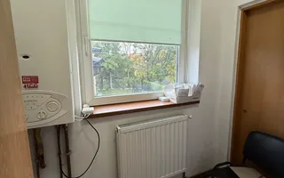 4 CAMERE DECOMANDAT--ETAJ 1--BLOC TIP VILA--PIATA UNIRII - Poză 11