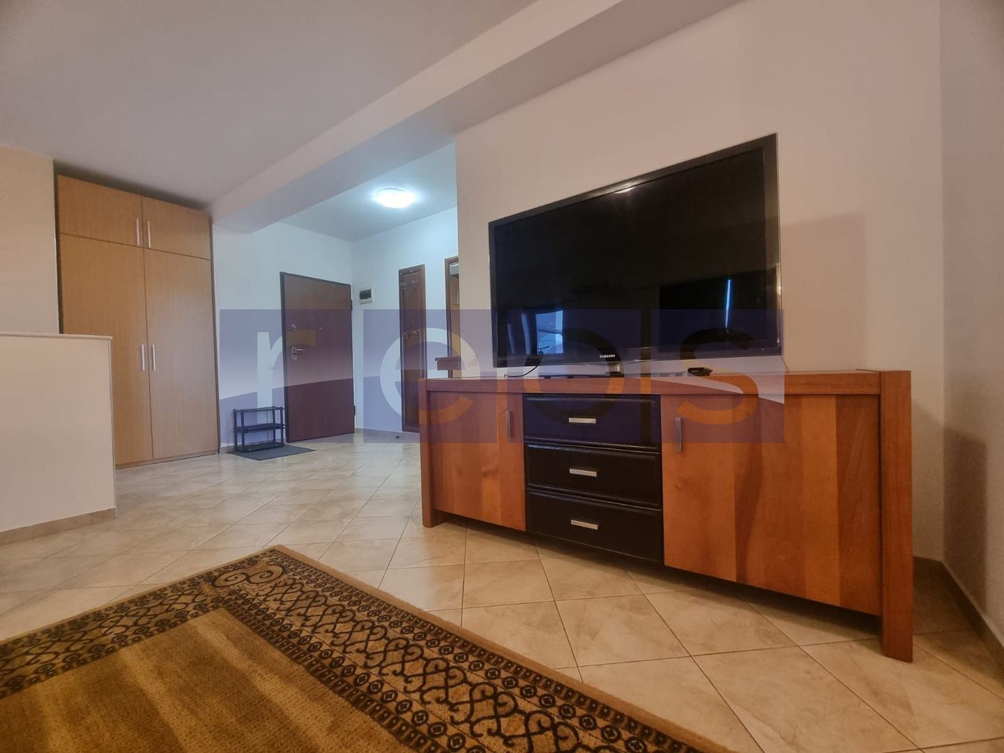 INCHIRIERE 3 CAMERE | DECOMANDAT | ZONA - TINERETULUI - Poză 6