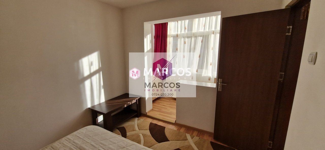 Apartament 2 camere, et.1, Micro 2, ID 1064 - Poză 7