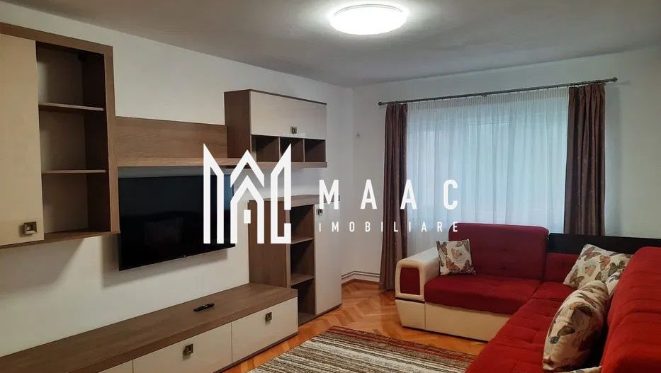 Apartament 2 camere I Etaj 1 I 55MP I Decomandat - Poză 1
