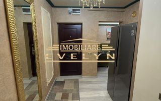 Apartament 3 camere transformat in 2 camere- Etaj 1 - Poză 4