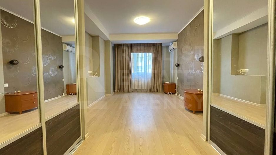 Chirie, apartament, 2 camere, strada Grenoble, Botanica - Poză 6