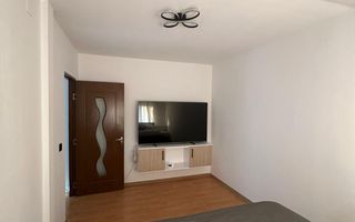 Apartament 2 camere la mansarda in zona Freidorf - Poză 6