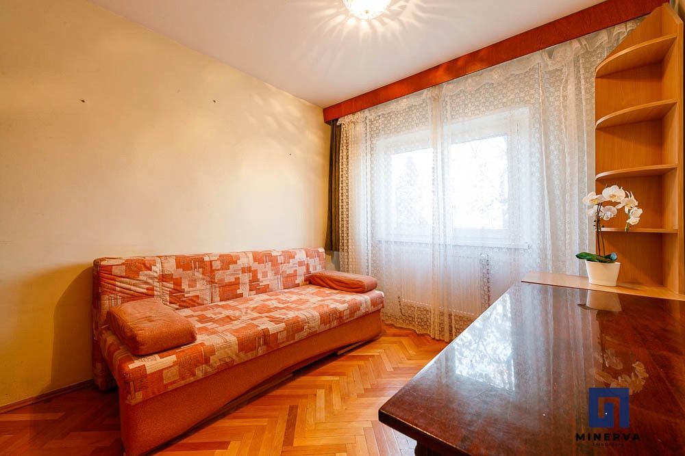 OCAZIE RARĂ: apartament 3 camere, etaj 1, Parcul Bucovina, Comision O - Poză 11