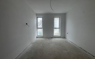 3 camere || MTM Pipera Lake || - Poză 4