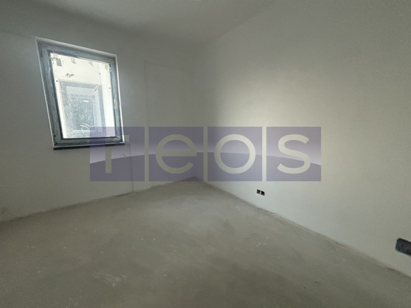 APARTAMENT 3 CAMERE | GIULESTI | BLOC NOU - Poză 13