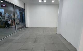 Spatiu comercial de inchiriat Unirii - Poză 7