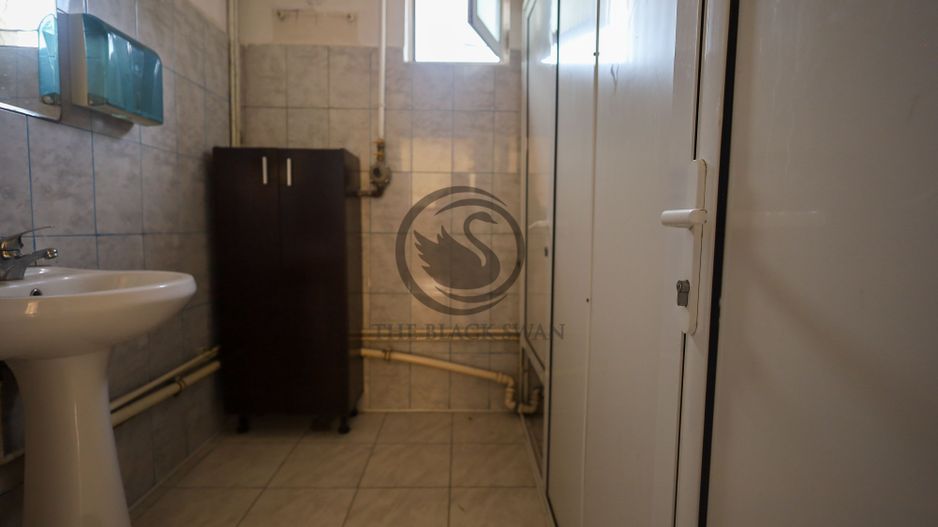 Spațiu Comercial de Vânzare | Zona Cantacuzino, Ploiesti | COMISION 0% - Poză 12