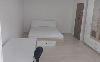 Garsoniera 13 Septembrie ( Parc Sebastian ) - Poză 1