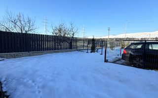 Casă la cheie | 3 dormitoare | Zona restaurantului Il Milanese - Poză 20