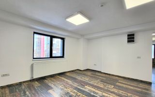 Spatiu de birouri - 474 mp # plus-imo.ro - Poză 4