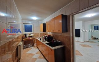 AZURA Imobiliare - Casa la cheie Mosoaia - pret de apartament! - Poză 15