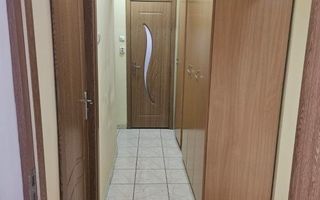 Apartament 3 camere decomandat, Constantin Brâncoveanu, - Poză 4