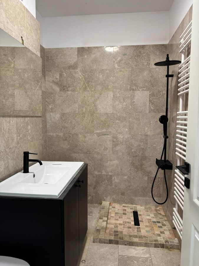 Apartament 2 camere de vanzare Exigent Plaza - Poză 7