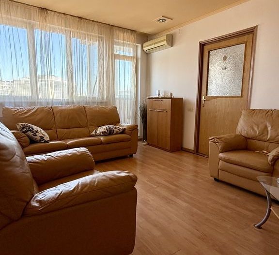 DE VANZARE | APARTAMENT 2 CAMERE | 1 MAI - Poză 1