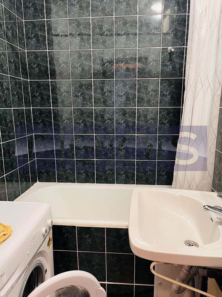 VANZARE - 2 CAMERE- TINERETULUI-DECOMANDAT - Poză 5