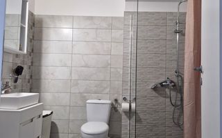 Apartament 2 camere Zona Fabricii/Kaufland Marasti - Poză 5