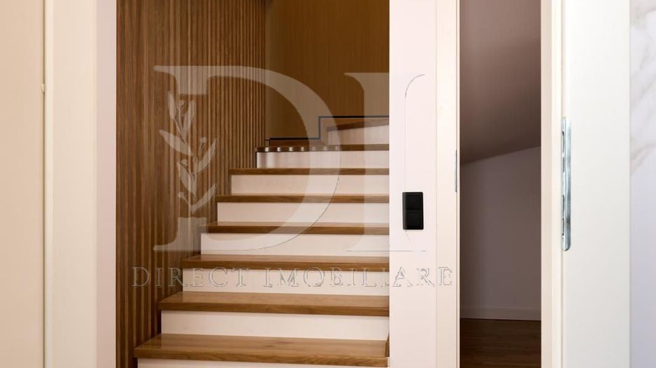 Duplex la cheie de vânzare | Zona Tineretului - Poză 16