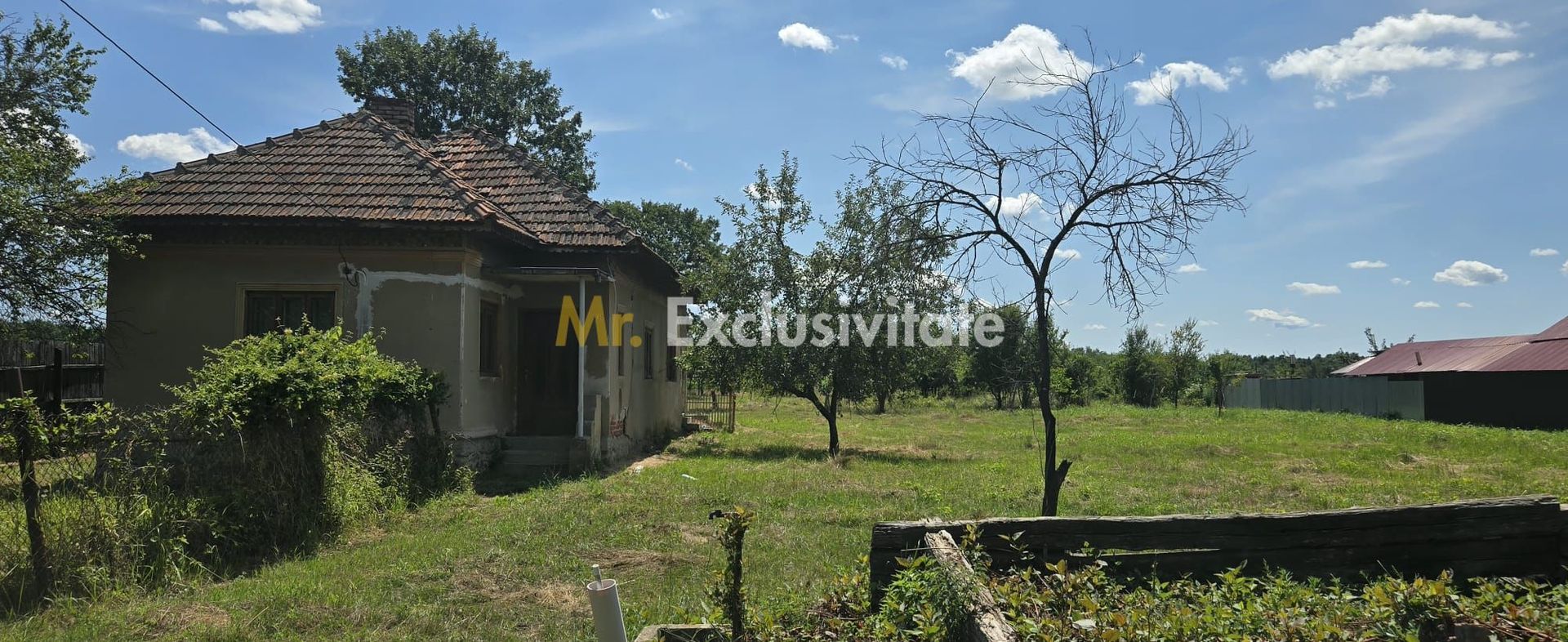 Casa de vanzare - Poză 13