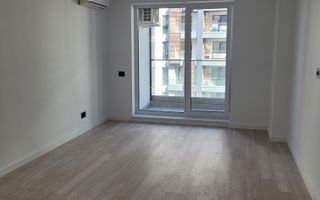 AP. 2 CAM. DECOMANDAT _COMISION 0%! - Poză 8