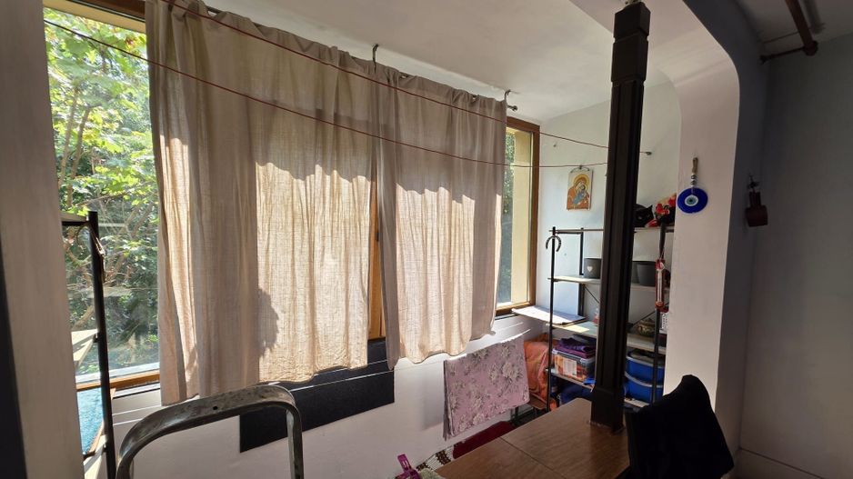 Vanzare Apartament 3 camere, 65 mp, decomandat, bloc reabilitat – Drumul Taberei - Poză 7