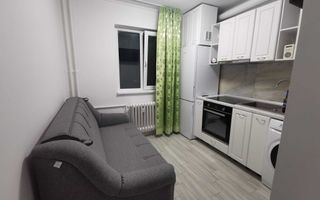 Garsonieră Renovată Complet, Mănăștur, Zona Casa Piraților - Poză 3