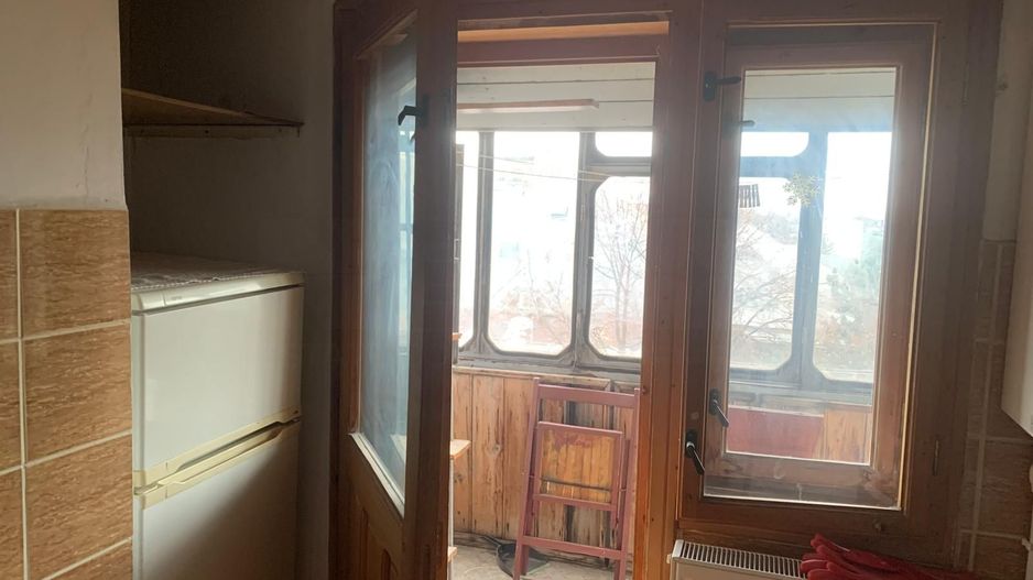 Apartament 2 camere de închiriat | Obcini – Suceava - Poză 7