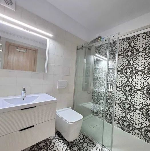 Apartament 3 camere de vânzare – Onix Park North | Pipera – Aviației - Poză 6