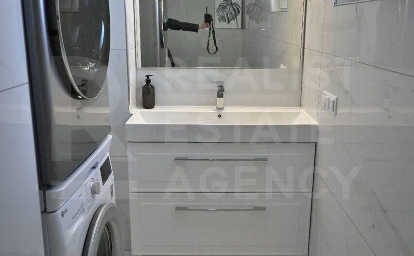 Chirie casă în 2 nivele 280 mp., str. Parascovia Didic, Telecentru. - Poză 12