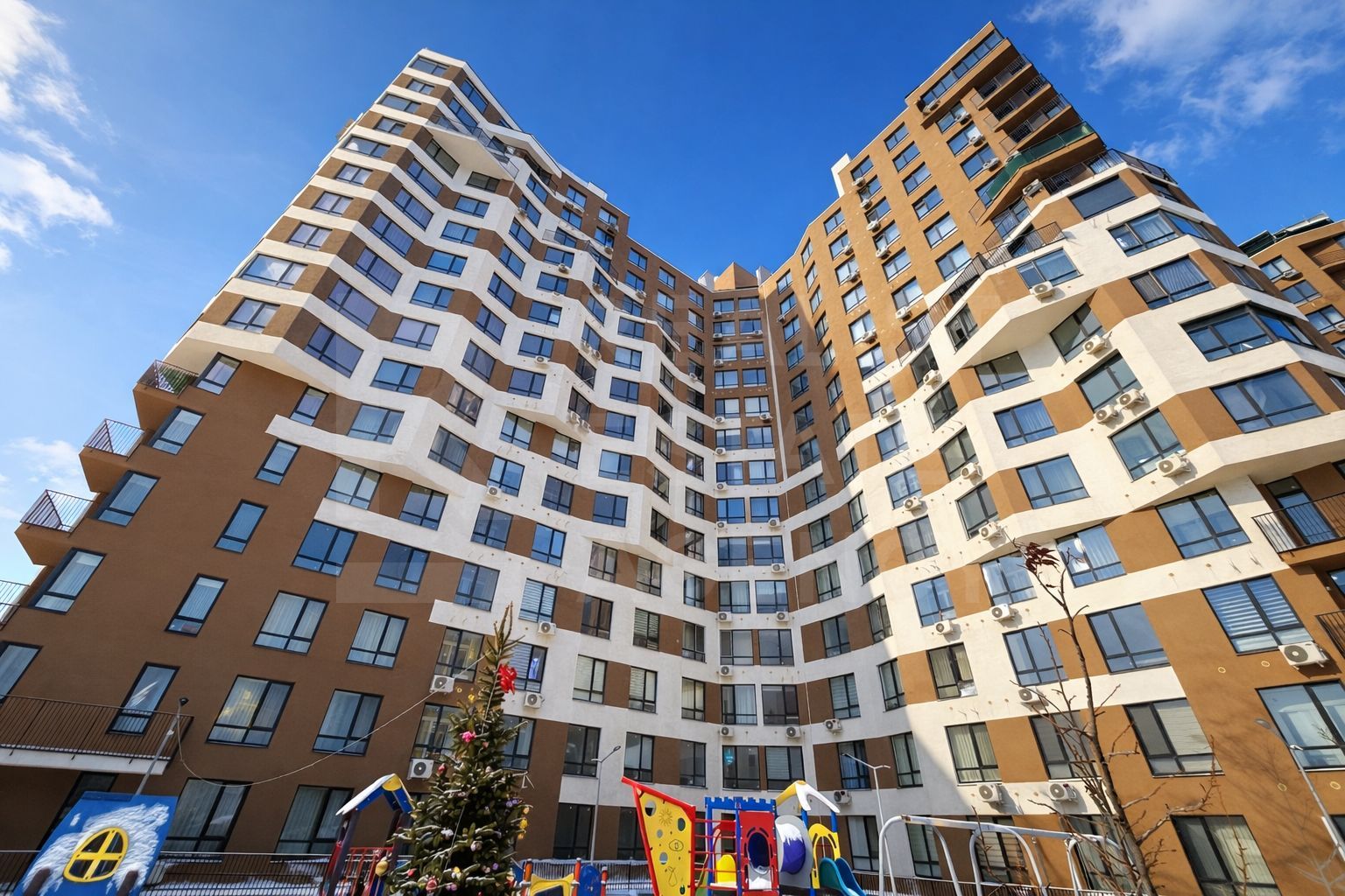 Vânzare, apartament, 2 camere, stra Nicolae Testemițanu, Botanica - Poză 1