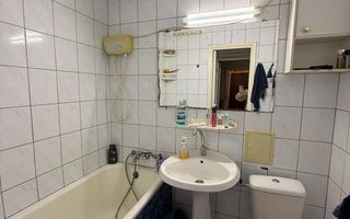 Apartament 3 camere 1 Decembrie - Poză 23
