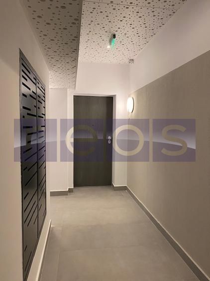 VANZARE 3 CAMERE | MOBILAT UTILAT | ZONA BANEASA - Poză 2