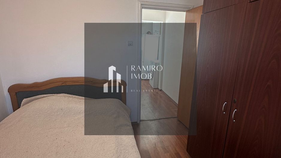 Apartament 2 camere decomandat Piata Sudului - Poză 3