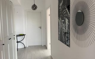 Apartament 3 camere -Centru - Poză 3